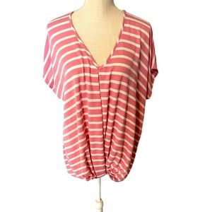 Tiffany Lane size Medium